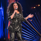 Image for article titled Netflix finally gives Michelle Buteau her own comedy special, Welcome to Buteaupia